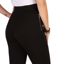 Guess - 82G104_8494Z