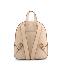 Love Moschino - JC4028PP1ALD