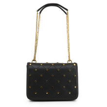 Love Moschino - JC4094PP1ALP