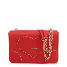 Love Moschino - JC4243PP08KG