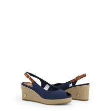 U.S. Polo Assn. - AGATA4089S0_CY1