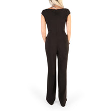 Guess - 82G800_8672Z