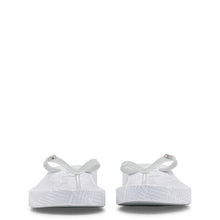 U.S. Polo Assn. - FILLY4215S8_G1