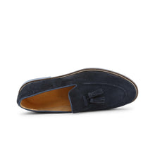 SB 3012 - 1001_CAMOSCIO