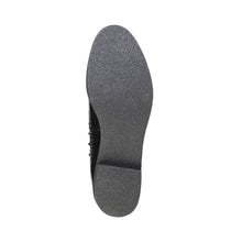 Ana Lublin - KRISTINA