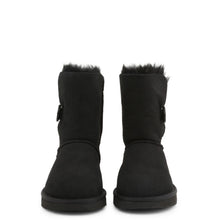 UGG - 1016226