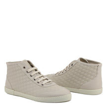 Gucci - 391499_A9LF0