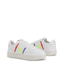 U.S. Polo Assn. - LUCY4179S0_Y1