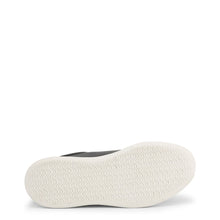 U.S. Polo Assn. - LUCY4179S0_Y1