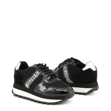 Bikkembergs - FEND-ER_2087-MESH