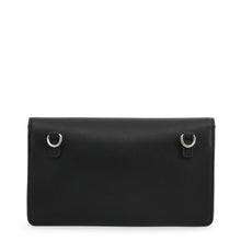 Love Moschino - JC4031PP18LC