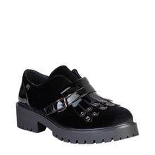 Laura Biagiotti - 2254