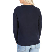 Tommy Hilfiger - WW0WW19657