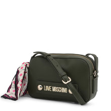 Love Moschino - JC4027PP18LC
