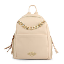 Love Moschino - JC4039PP1ALF