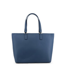 Armani Jeans - 922329_CD793