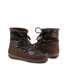 Moon Boot - 24005500