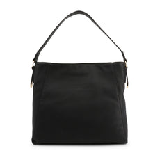 Love Moschino - JC4287PP08KN