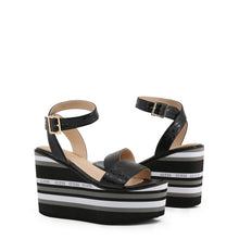 Guess - FL6RMD_FAL03_RAMADA