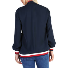 Tommy Hilfiger - WW0WW19814