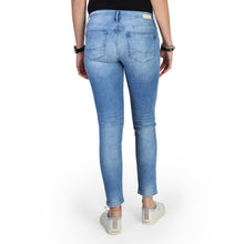 Tommy Hilfiger - WW0WW15333