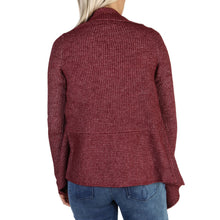 Calvin Klein - J20J201041