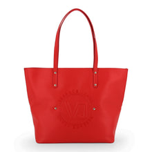 Versace Jeans - E1VTBB50_71114