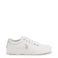 U.S. Polo Assn. - MAREW4262S0_CY1
