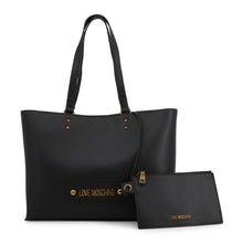 Love Moschino - JC4024PP1ALD