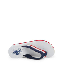 U.S. Polo Assn. - CHANY4093S0_T1