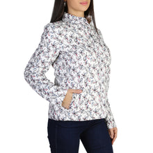 Tommy Hilfiger - WW0WW19298