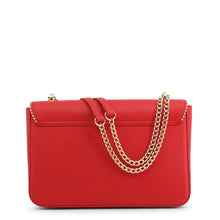 Love Moschino - JC4243PP08KG