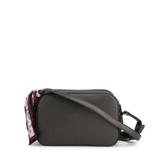 Love Moschino - JC4027PP18LC