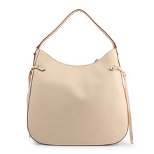 Love Moschino - JC4041PP1ALF