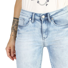 Tommy Hilfiger - WW0WW19032