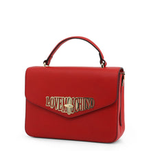 Love Moschino - JC4050PP18LF