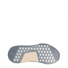 Adidas - NMD-R1_STLT
