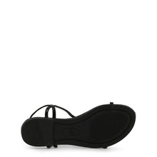 Laura Biagiotti - 6073