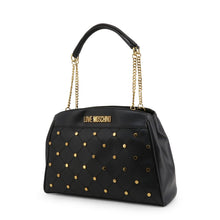 Love Moschino - JC4095PP1ALP