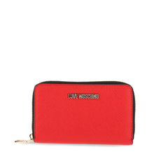 Love Moschino - JC5559PP16LQ