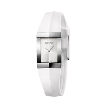 Calvin Klein - K7C23