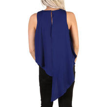 Guess - 71G489_7857Z