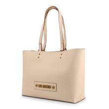 Love Moschino - JC4024PP1ALD