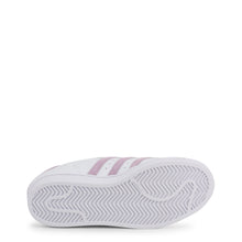 Adidas - Superstar