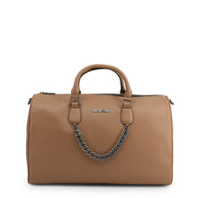 Love Moschino - JC4129PP18LE