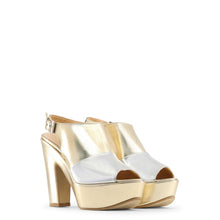 Made in Italia - BIBIANA