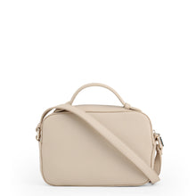 Love Moschino - JC4104PP1ALQ