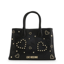 Love Moschino - JC4035PP1ALE