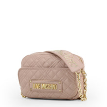 Love Moschino - JC4002PP1ALA