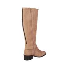 Pierre Cardin - 4105215